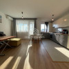 Apartament spatios linga rondul OMV thumb 4