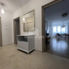Vatra Luminoasa - renovat complet - prima inchiriere - ideal familie imaginea mica 6 Vatra Luminoasa - renovat complet - prima inchiriere - ideal familie thumb 6