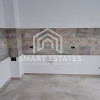  Gata de mutare- Apartament 2 camere - 68.2 mp - Comision 0 thumb 7
