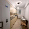 CHIRIE - Garsoniera - Metrou Berceni thumb 4