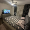 Apartament 3 camere, decomandate - etaj 3/4  + loc de parcare - zona Inel 2 thumb 4