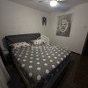 Apartament 3 camere, decomandate - etaj 3/4  + loc de parcare - zona Inel 2 thumb 5