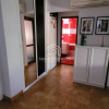 Apartament 2 camere, decomandat , etaj 3/4 - Zona Inel 2 imaginea mica 2 Apartament 2 camere, decomandat , etaj 3/4 - Zona Inel 2 thumb 2