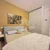 Apartament 2 camere Sisesti II Baneasa II Parcare inclusa thumb 12