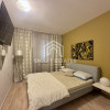 Apartament 2 camere Sisesti II Baneasa II Parcare inclusa thumb 13