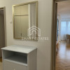Vatra Luminoasa - renovat complet - prima inchiriere - ideal familie imaginea mica 8 Vatra Luminoasa - renovat complet - prima inchiriere - ideal familie thumb 8