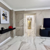 Apartament 3 camere Lux de vanzare II Mobilat II Pipera imaginea mica 20 Apartament 3 camere Lux de vanzare II Mobilat II Pipera thumb 20