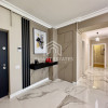 Apartament 3 camere Lux de vanzare II Mobilat II Pipera imaginea mica 21 Apartament 3 camere Lux de vanzare II Mobilat II Pipera thumb 21