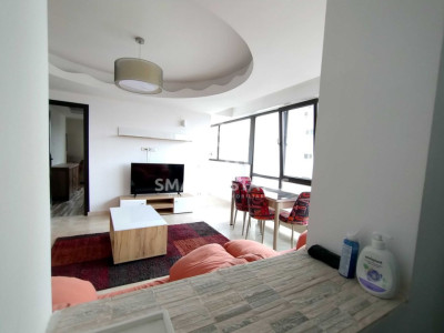 Apartament 3 camere de inchiriat II Dorobanti