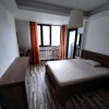 Apartament 3 camere de inchiriat II Dorobanti thumb 3