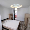Apartament 3 camere de inchiriat II Dorobanti thumb 4