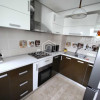 Apartament 3 camere de inchiriat II Dorobanti thumb 5