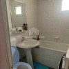 Apartament 3 Camere – 70 mp – Vecinătate Auchan Titan thumb 8