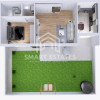Bloc Butique Ap2 Camere Parter cu gradina Comision ZERO thumb 2