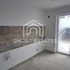 Bloc Butique Ap2 Camere Parter cu gradina Comision ZERO thumb 6