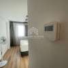 Apartament spatios linga rondul OMV thumb 10