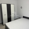 Apartament complet renovat - partial mobilat si utilat nou - Pantelimon thumb 5