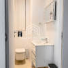 Apartament superb - complet renovat premium - Pta Romana - ideal investitie thumb 15