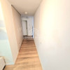 Apartament 2 camere de inchiriat 75 mp II Parcare II Herastrau thumb 6
