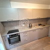 Apartament 2 camere de inchiriat 75 mp II Parcare II Herastrau thumb 7