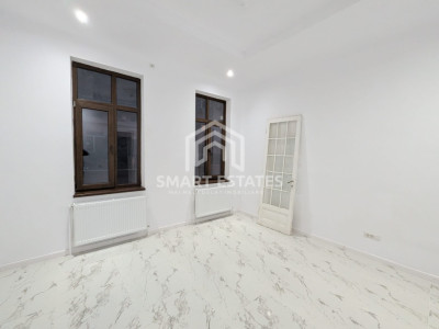 Casă P + M 141 mp - Central Unirii - Comision 0%