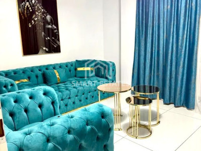 2 Camere-Berceni-2018-Centrala-Parcare-Utilat/Mobilat-2/4