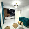 2 Camere-Berceni-2018-Centrala-Parcare-Utilat/Mobilat-2/4 thumb 2