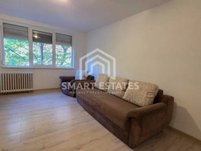 3 Camere-Decomandat-Berceni-Brancoveanu-1/4