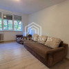 3 Camere-Decomandat-Berceni-Brancoveanu-1/4 thumb 1