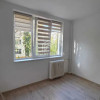 3 Camere-Decomandat-Berceni-Brancoveanu-1/4 thumb 5