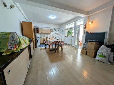 Vilă P + M - 189 mp utili - Brâncoveanu - Comision 0%