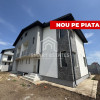 Vânzare Vilă 4 CAMERE Măgurele SOSEAUA BUCURESTI- MAGURELE  SECTOR 5 thumb 1