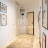 Apartament superb - complet renovat premium - Pta Romana - ideal investitie thumb 3