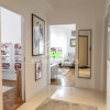 Apartament superb - complet renovat premium - Pta Romana - ideal investitie thumb 9