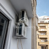 Apartament superb - complet renovat premium - Pta Romana - ideal investitie thumb 16