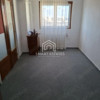 4 camere | Baba Novac | 5 minute metrou Dristor thumb 3