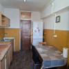 4 camere | Baba Novac | 5 minute metrou Dristor thumb 4