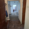 4 camere | Baba Novac | 5 minute metrou Dristor thumb 5