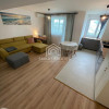 Apartament spatios linga rondul OMV thumb 2
