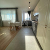 Apartament spatios linga rondul OMV thumb 7