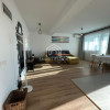 Apartament spatios linga rondul OMV thumb 10