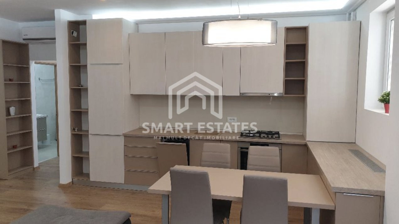 Apartamente de inchiriat Bucuresti Floreasca 3