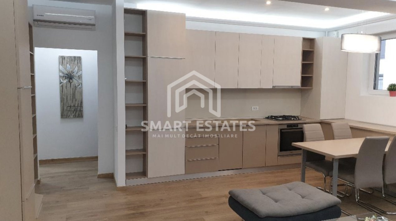 Apartamente de inchiriat Bucuresti Floreasca 5