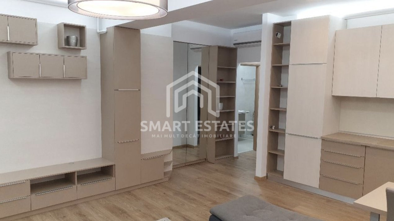 Apartamente de inchiriat Bucuresti Floreasca 6