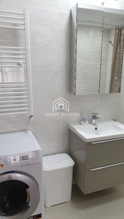 Apartamente de inchiriat Bucuresti Floreasca 9