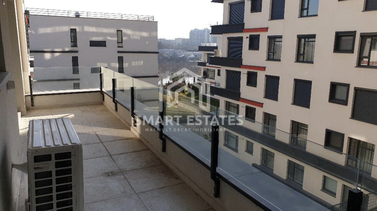 Apartamente de inchiriat Bucuresti Floreasca 10