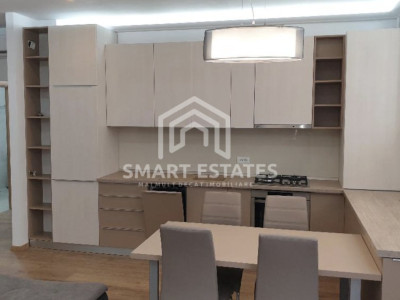 Apartamente de inchiriat Bucuresti Floreasca imagine mica 3