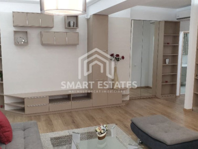 Apartamente de inchiriat Bucuresti Floreasca imagine mica 4