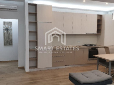 Apartamente de inchiriat Bucuresti Floreasca imagine mica 5