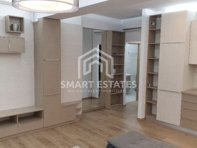 Apartamente de inchiriat Bucuresti Floreasca imagine mica 6